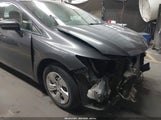 HONDA CIVIC LX 19XFB2F54FE106275 снимка