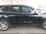 PORSCHE CAYENNE DIESEL WP1AF2A29DLA22600 снимка