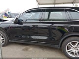 PORSCHE CAYENNE DIESEL WP1AF2A29DLA22600 снимка