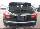 PORSCHE CAYENNE DIESEL WP1AF2A29DLA22600 снимка