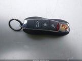 PORSCHE CAYENNE DIESEL WP1AF2A29DLA22600 снимка