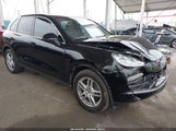PORSCHE CAYENNE DIESEL WP1AF2A29DLA22600 снимка