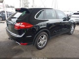 PORSCHE CAYENNE DIESEL WP1AF2A29DLA22600 снимка