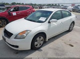 NISSAN ALTIMA 2.5 S 1N4AL21E58N553006 photo