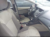 FORD FOCUS SE 1FADP3K27EL323874 снимка