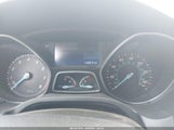 FORD FOCUS SE 1FADP3K27EL323874 снимка