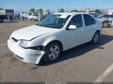 VOLKSWAGEN JETTA GLS TDI 3VWSP69M63M190611 снимка