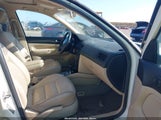VOLKSWAGEN JETTA GLS TDI 3VWSP69M63M190611 снимка