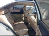 VOLKSWAGEN JETTA GLS TDI 3VWSP69M63M190611 снимка