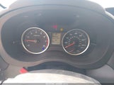 SUBARU XV CROSSTREK 2.0I PREMIUM JF2GPAVCXEH341306 снимка