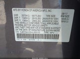 ACURA MDX 5J8YD4H33HL005170 снимка
