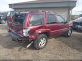 JEEP GRAND CHEROKEE LIMITED 1J4GW58N6YC106158 photo