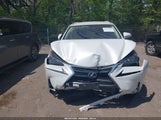 Lexus Nx 200T JTJYARBZ4G2035569 снимка
