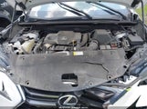 Lexus Nx 200T JTJYARBZ4G2035569 снимка