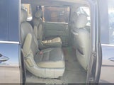 HONDA ODYSSEY TOURING 5FNRL38855B091754 снимка