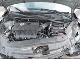 NISSAN SENTRA SL 3N1AB7AP8DL775452 снимка
