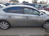NISSAN SENTRA SL 3N1AB7AP8DL775452 снимка