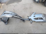 NISSAN SENTRA SL 3N1AB7AP8DL775452 снимка