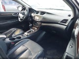 NISSAN SENTRA SL 3N1AB7AP8DL775452 снимка