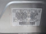 NISSAN SENTRA SL 3N1AB7AP8DL775452 снимка