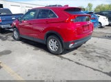 MITSUBISHI ECLIPSE CROSS ES JA4AS3AA7KZ039698 снимка