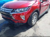 MITSUBISHI ECLIPSE CROSS ES JA4AS3AA7KZ039698 photo