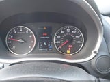 MITSUBISHI ECLIPSE CROSS ES JA4AS3AA7KZ039698 снимка