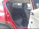 MITSUBISHI ECLIPSE CROSS ES JA4AS3AA7KZ039698 fotografie