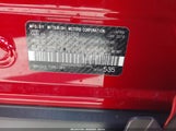MITSUBISHI ECLIPSE CROSS ES JA4AS3AA7KZ039698 снимка