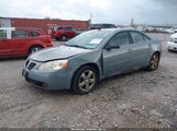 PONTIAC G6 1G2ZG57N984169525 снимка