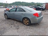 PONTIAC G6 1G2ZG57N984169525 снимка