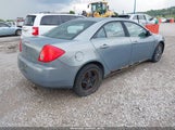 PONTIAC G6 1G2ZG57N984169525 снимка
