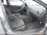 PONTIAC G6 1G2ZG57N984169525 снимка