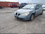 PONTIAC G6 1G2ZG57N984169525 снимка