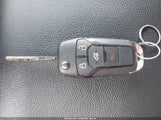 Ford Transit-150 1FTYE1Y84RKA02808 снимка