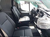 Ford Transit-150 1FTYE1Y84RKA02808 снимка