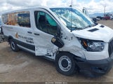 Ford Transit-150 1FTYE1Y84RKA02808 снимка