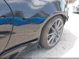 SUBARU BRZ LIMITED JF1ZDBE10S9700758 снимка
