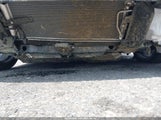 SUBARU BRZ LIMITED JF1ZDBE10S9700758 снимка
