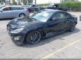 SUBARU BRZ LIMITED JF1ZDBE10S9700758 снимка