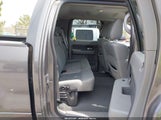 FORD F-150 FX4/LARIAT/XLT 1FTPW14V47FB22747 photo