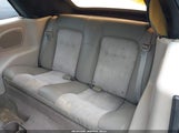 CHRYSLER SEBRING TOURING 1C3EL55RX5N690534 снимка