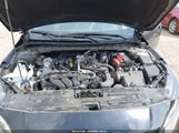 NISSAN ALTIMA SR FWD 1N4BL4CV9RN373526 снимка