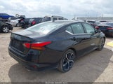 NISSAN ALTIMA SR FWD 1N4BL4CV9RN373526 fotografie