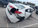 Kia Forte Lx 3KPFL4A74JE248006 снимка