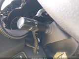 Kia Forte Lx 3KPFL4A74JE248006 снимка