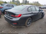 BMW 330I XDRIVE 3MW5R7J54K8A05383 снимка