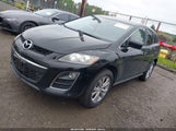 MAZDA CX-7 S TOURING JM3ER4WL2A0322376 снимка