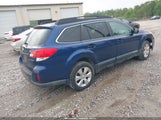 SUBARU OUTBACK 2.5I LIMITED 4S4BRCKC5A3364157 снимка