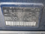 SUBARU OUTBACK 2.5I LIMITED 4S4BRCKC5A3364157 снимка